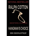 Hangman's Choice