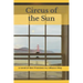 Circus of the Sun