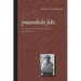 Praeambula Fidei: Thomism and the God of the Philosophers