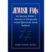 Jewish FAQs