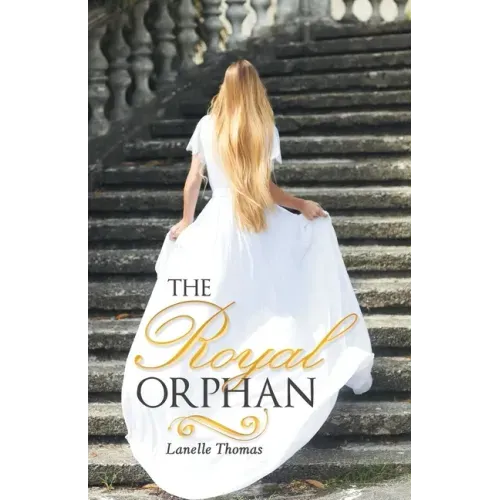 The Royal Orphan