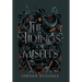 The Tidings of Misfits