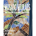 Mosaic Murals: How to tackle large-scale installations