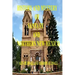 History and Mysteryof Santa Fe and Northern New Mexico