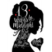 13 Ways to Midnight: Special Edition