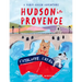 Hudson in Provence