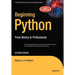 Beginning Python: From Novice to Professional