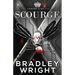 Scourge