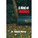 A Kind of Justice