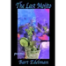 The Last Mojito