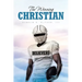 The Winning Christian