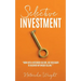 Selective Investment