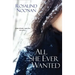 All She Ever Wanted