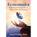 Ecosomatics: Embodiment Practices for a World in Search of Healing
