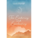 The Enduring & Everlasting