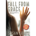 Fall from Grace