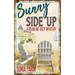 Sunny Side Up