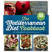 The Mediterranean Diet Cookbook