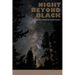 Night Beyond Black