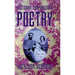 Victorian Confederate Poetry: The Southern Cause in Verse, 1861-1901