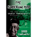 The Homerun Kid: The True Story of Ernest Hemingway's Baseball Team