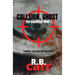 Callsign Ghost: The Haunting Shot: The
