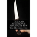 The Mad Butcher of Kingsbury Run: The Remarkable True Account of the Cleveland Torso Murderer