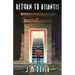 Return to Atlantis