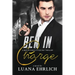 Ben in Charge: A Ben Mitchell/Titus Ray Thriller