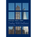 Trading with Confluence: A Risk-Based Approach to Trading Equity Index Futures