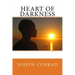 Heart of Darkness