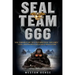 Seal Team 666