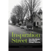 Inspiration Street: Two City Blocks That Helped Change America