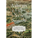 Athens of the New South: College Life and the Making of Modern Nashville