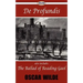 De Profundis & The Ballad of Reading Gaol