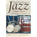 Puerto Rican Pioneers in Jazz, 1900-1939: Bomba Beats to Latin Jazz