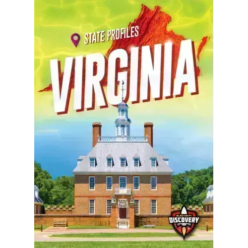 Virginia