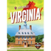 Virginia