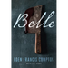 Belle