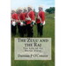 The Zulu and the Raj: The Life of Sir Bartle Frere