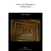 Time in the Philosophy of Gabriel Marcel