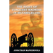 The Right of Conquest Madness in Matabeleland