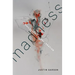 Madness: A Philosophical Exploration