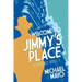 Welcome to Jimmy's Place