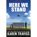 Here We Stand