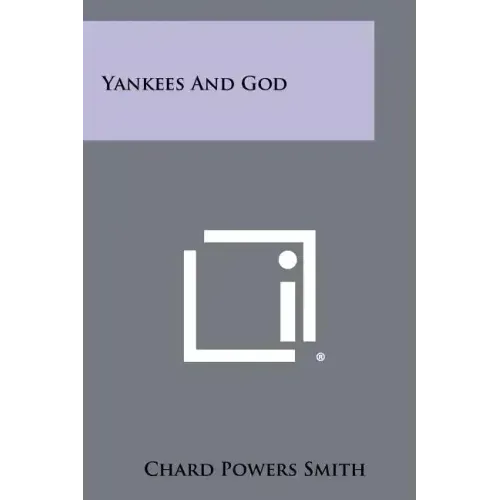 Yankees and God