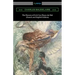 The Flowers of Evil / Les Fleurs du Mal: French and English Edition (Translated by William Aggeler with an Introduction by Frank Pearce Sturm)