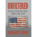 Unfiltered: An Iraq Veteran and Family Coming Home Story