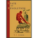 State and Revolution
