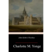 John Keble's Parishes